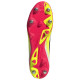 Adidas F50 League SG